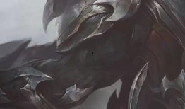 诺手神王爆料视频大全,揭秘英雄背后的传奇故事