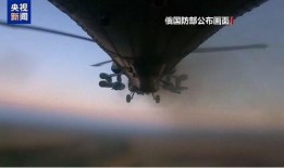 俄媒爆料乌军总司令视频,揭秘战场指挥幕后真相