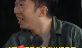 早期爆料娱乐圈的是谁,娱乐圈早期爆料者身份大猜想